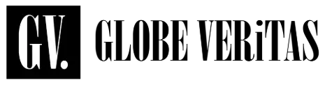 Globe Veritas